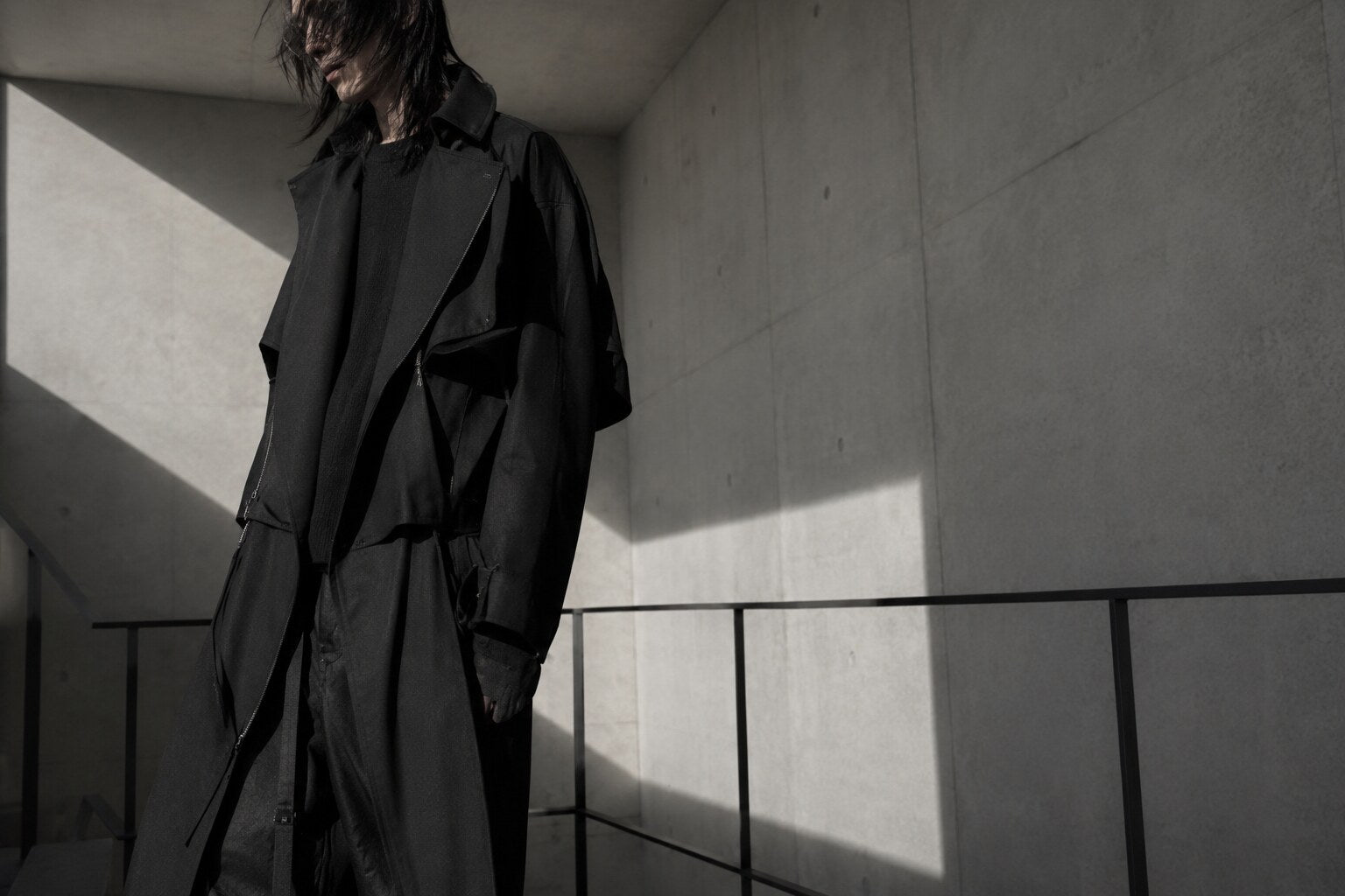 OUTER